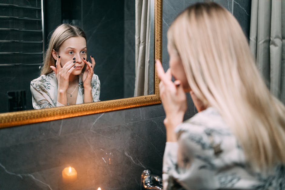 5 Reasons Why Microneedling is Your Best Skin Renewal Method - LushnLavish.com