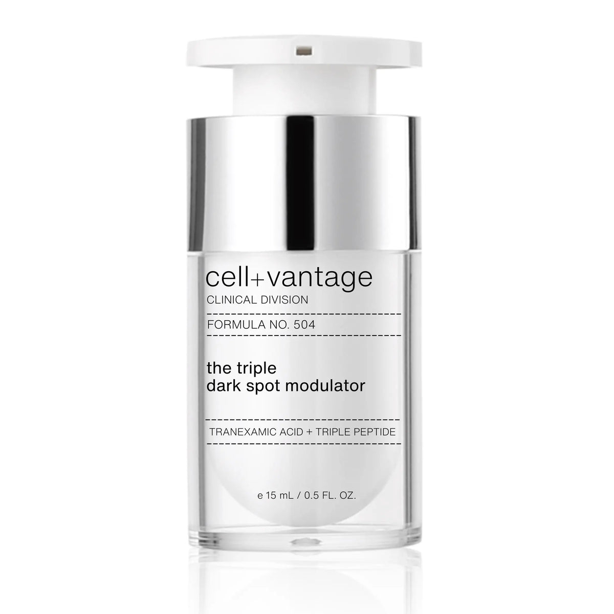 Cell+vantage Dark Spot Remover