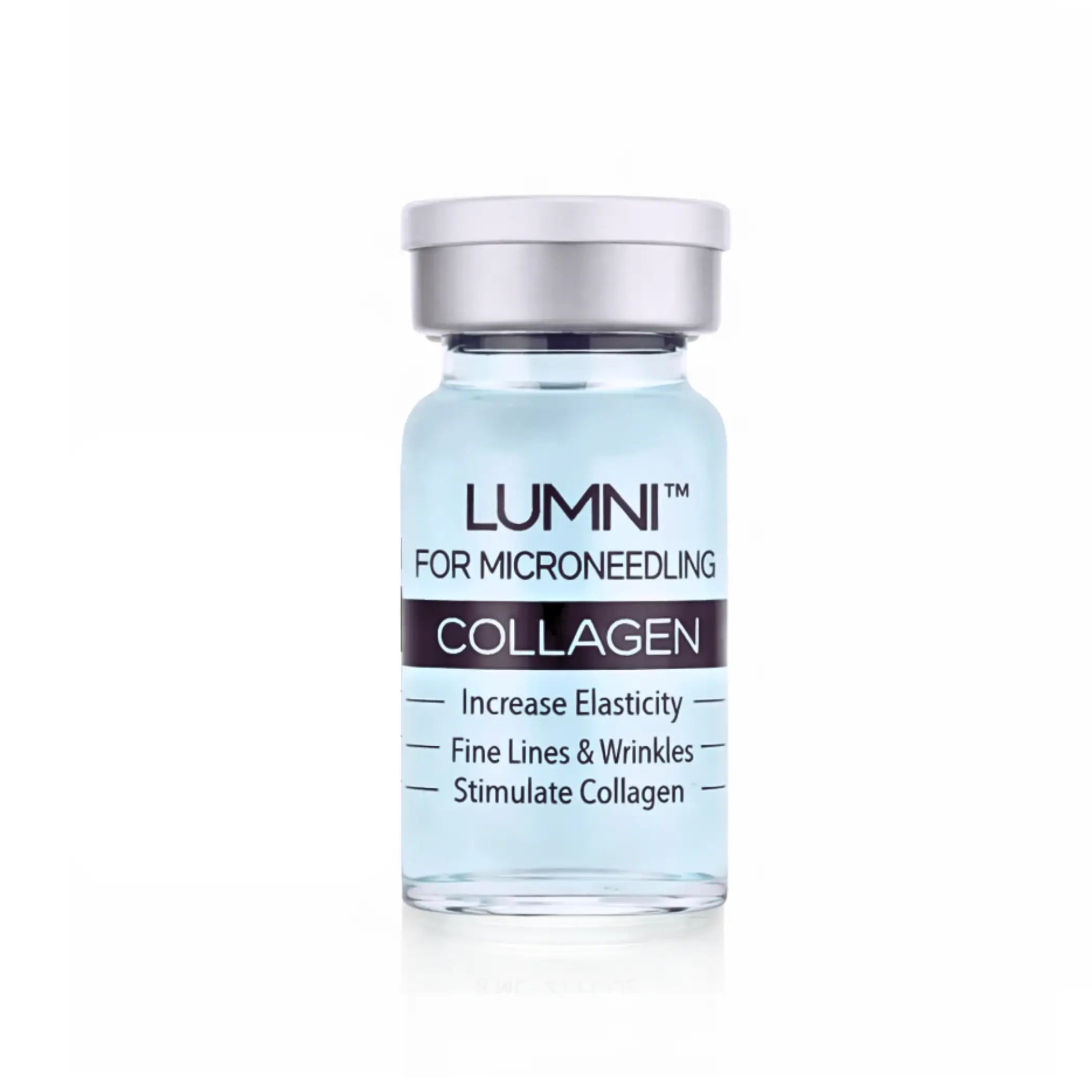 Collagen MicroNeedling Serum (8ml)