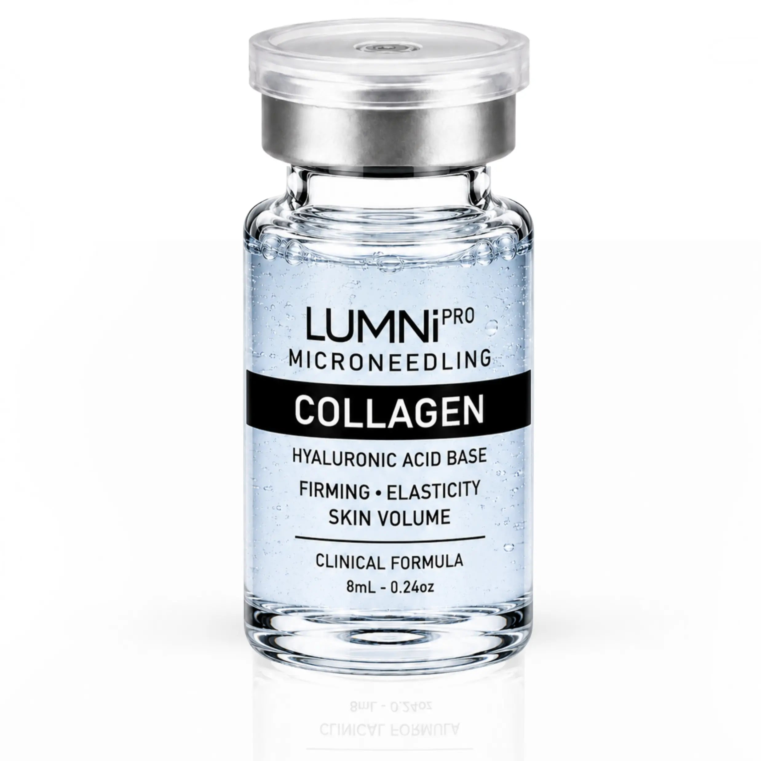 Collagen Microneedling Serum