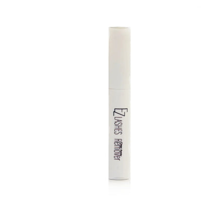 Bond Remover for EZ Lashes removal - LushnLavish.com