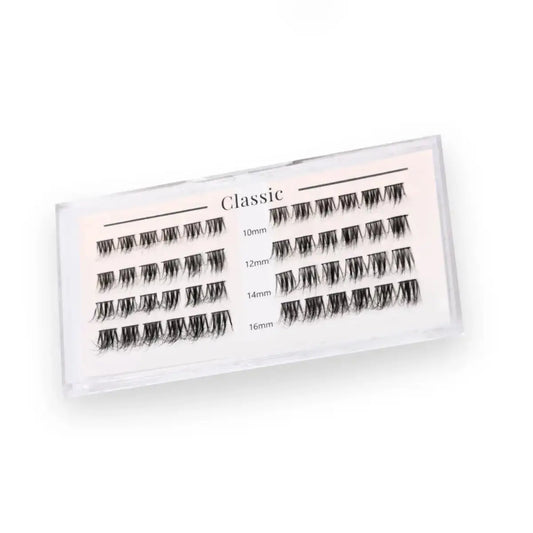 Classic EZ Lashes Extension System Refill - LushnLavish.com