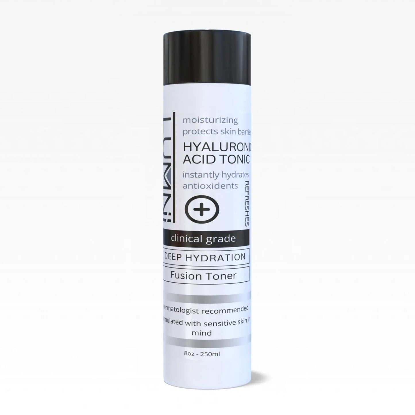 Hyaluronic Acid Toner | 230ml BuyLumni.com