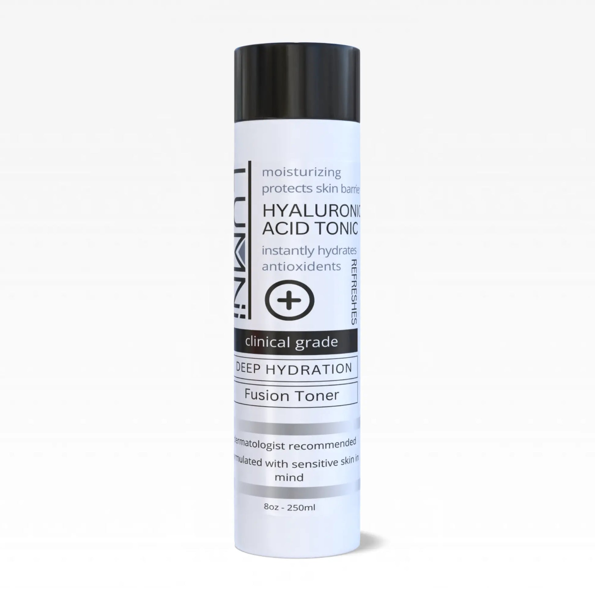 Hyaluronic Acid Toner | 230ml BuyLumni.com