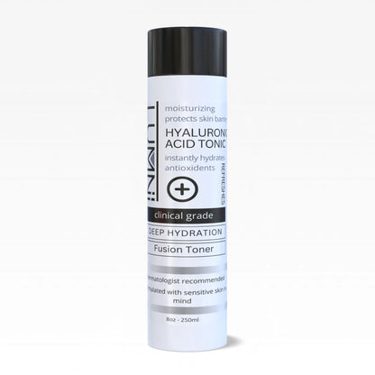 Hyaluronic Acid Toner | 230ml BuyLumni.com