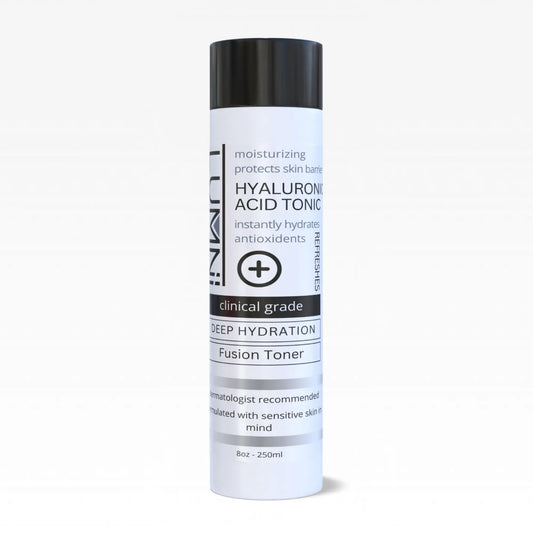 Hyaluronic Acid Toner | 230ml BuyLumni.com