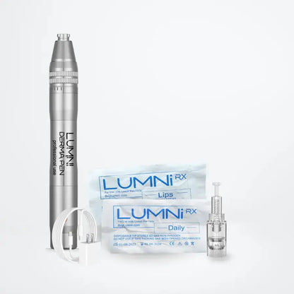 MicroNeedling Pen - LushnLavish.com