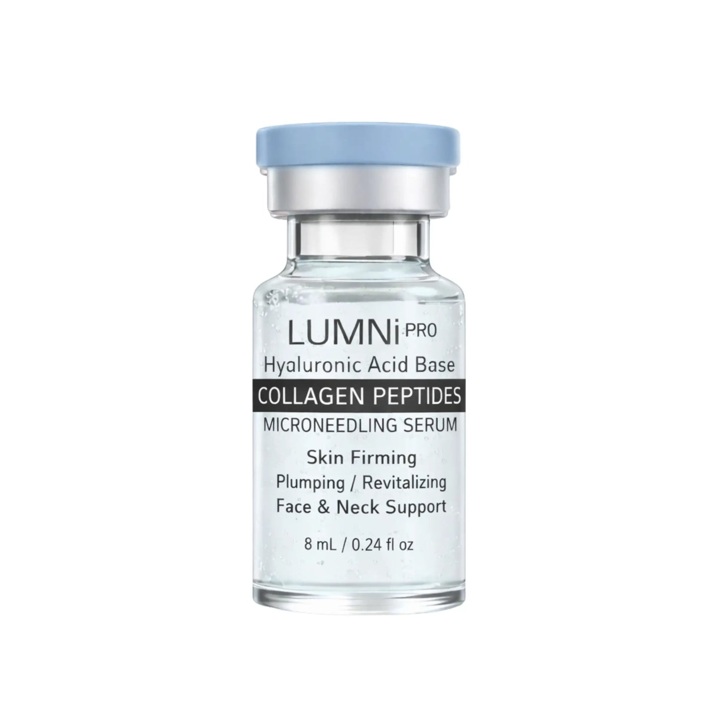 Collagen Serum for Microneedling